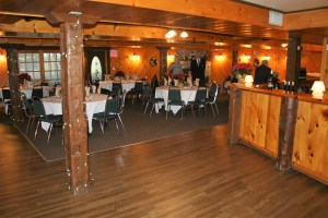 dining-area-hernader-estate