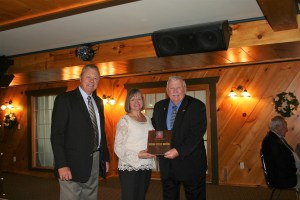 larry-sheppard_2016-winner-harry-birtwistle-award